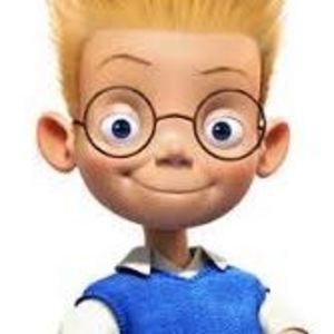 Meet your Posher, Dakota